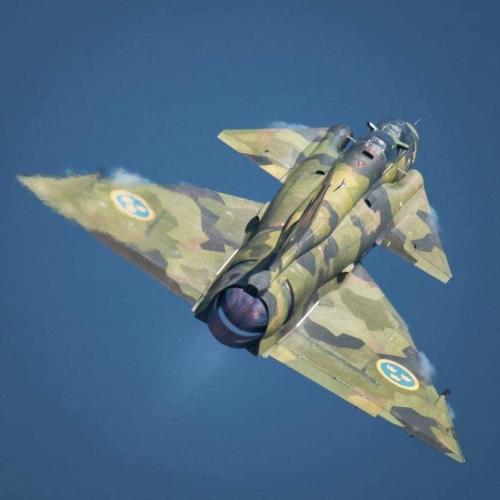 245984840_3050264488579223_8506114258081430521_n