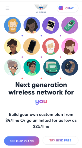 Screenshot_20211013-203457