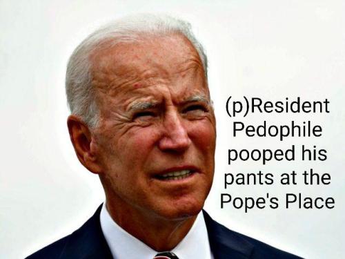 FB0A7EF1-6349-48C2-AD45-3F28BD60453A