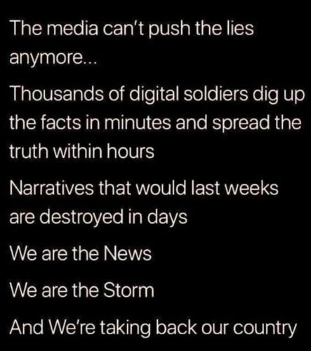 249058342_3182765365269285_7554947974786271254_n