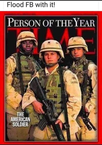 FB_IMG_1630689296846