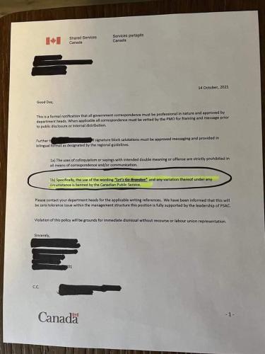 FB_IMG_1634570669481