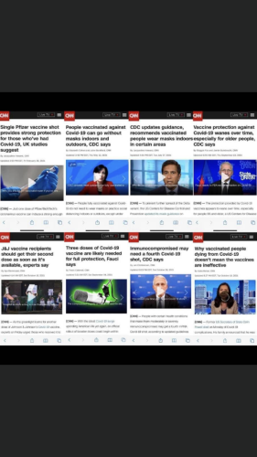 10:56:08 GMT-0400 (EDT).image