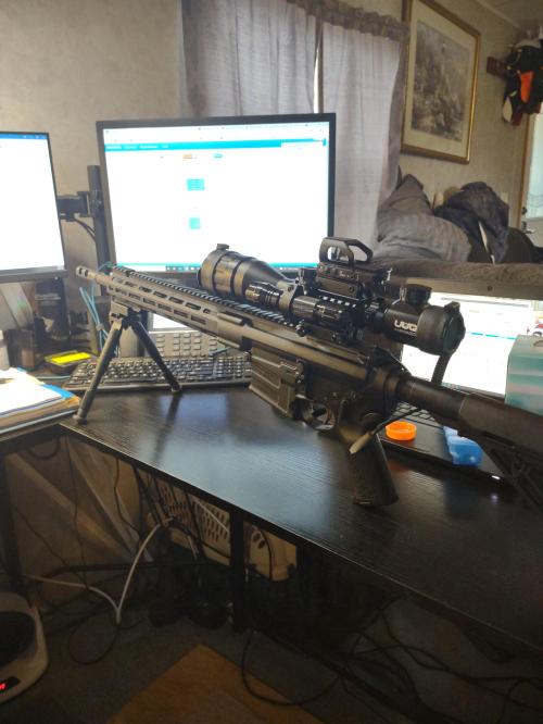 IMG_20210820_150926_01