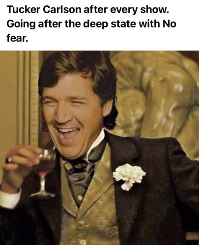 11:53:38 GMT-0400 (EDT).image