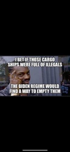 16:40:06 GMT-0500 (CDT)