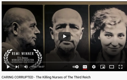 index 72