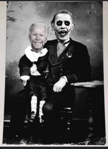 248885442_4504254683003577_1222115234165686105_n