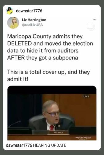 Screenshot_20211008-063324__01-1