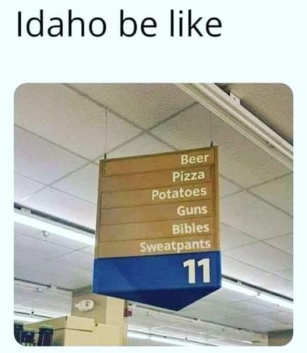 049938c0d6b13453e25a3c2eb79e34c8_1024