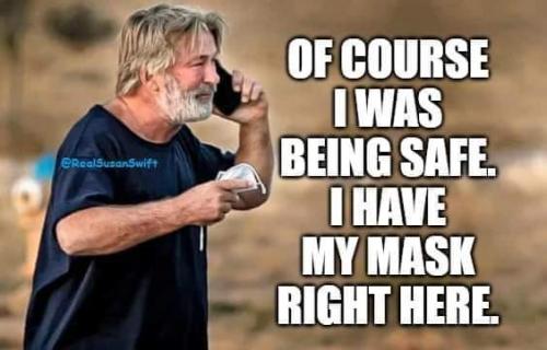 12:49:47 GMT-0400 (EDT)