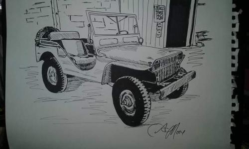 FB_IMG_1626350829943