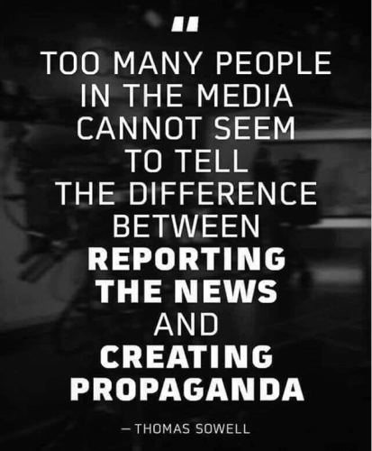 08:53:28 GMT-0500 (CDT)