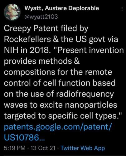 FB_IMG_1635576854869