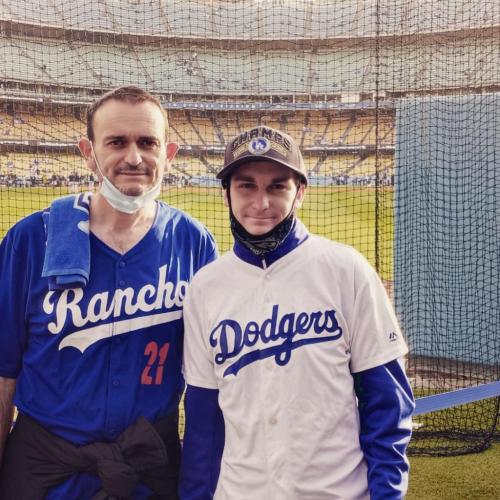 01:57:41 GMT-0700 (PDT)