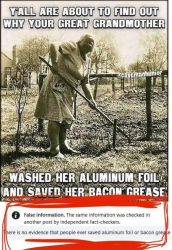 14:10:05 GMT-0400 (EDT)