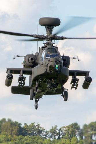 246371874_277103137754216_1253165211444780092_n