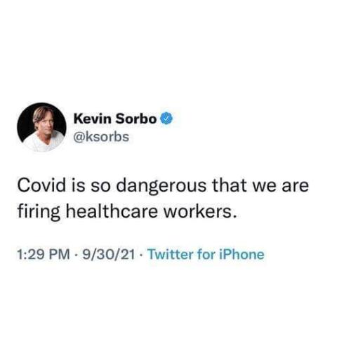 FB_IMG_1633599418751