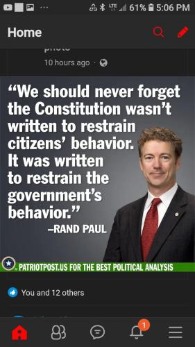 Screenshot_20210911-170611_Wimkin Uncensored