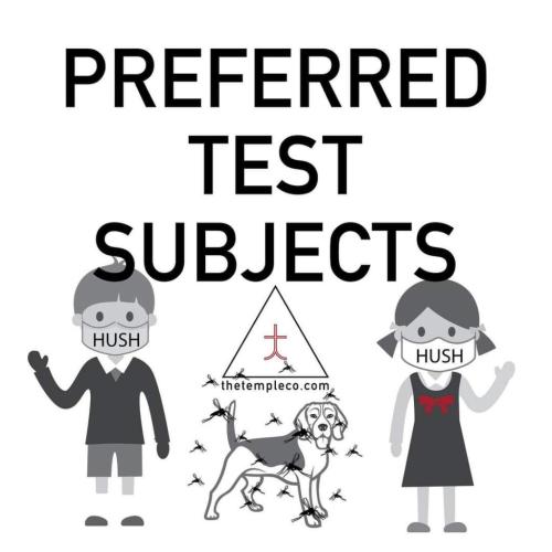 FB_IMG_1635603530401