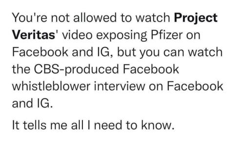 FB_IMG_1633556683699