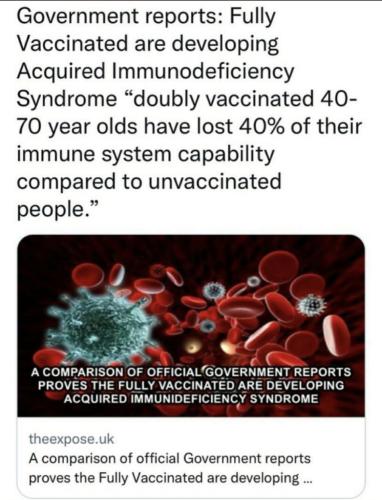 17:41:53 GMT-0700 (PDT).image