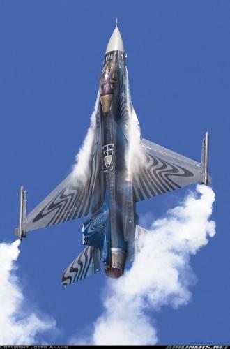 6fd70c18b5987759d8dde3fbfcc7bd79