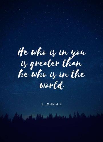 04:20:41 GMT-0400 (EDT)