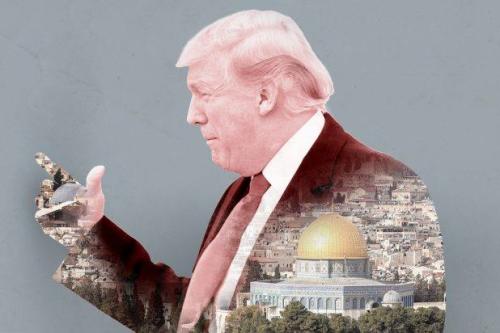 24862196_10210961165086716_8655091693275211696_n