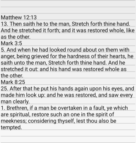 Screenshot_20211014-095229