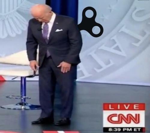 14:51:07 GMT-0500 (CDT)