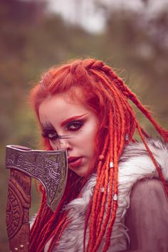 5b6ec62b70f17da563ca2b8cbc41a94b