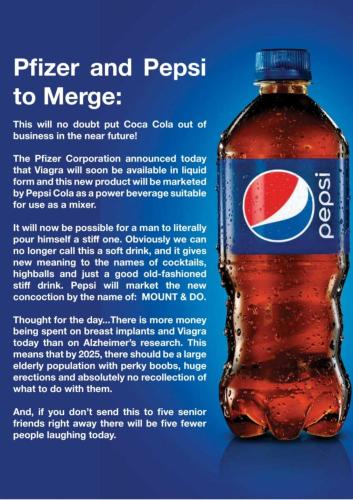 245180084_1100118554131593_3459280711535074086_n