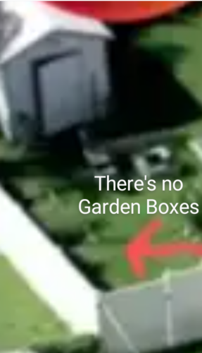 Screenshot_20211007-153557~2