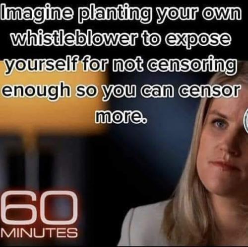 243858196_1849759031898791_3251766033123711222_n