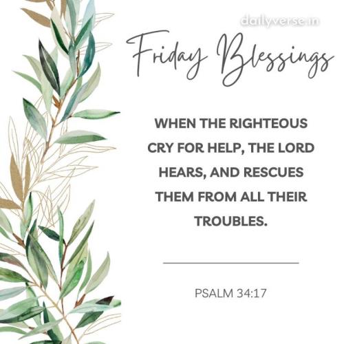 10:22:06 GMT-0400 (EDT)