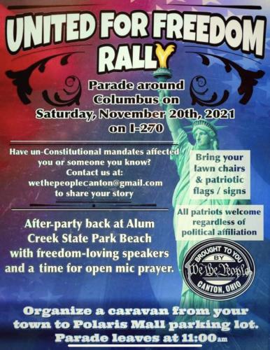 02E421A7-5F61-4BCC-A104-E49AB6841048