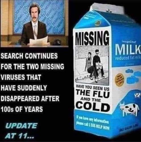 244675716_4983850661643071_7528891628268191417_n