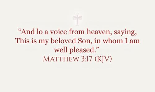 504A879D-9306-49A3-80A5-A215D8FF2554