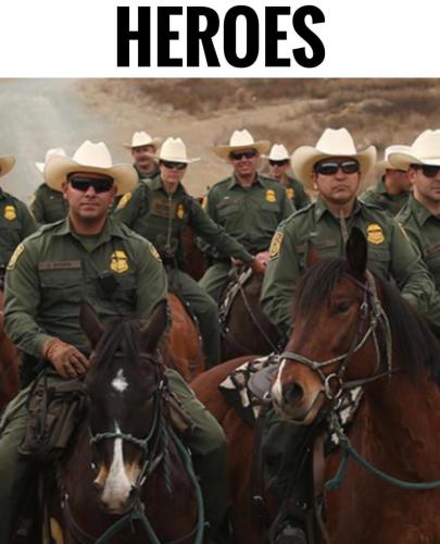 12:28:35 GMT-0500 (CDT)