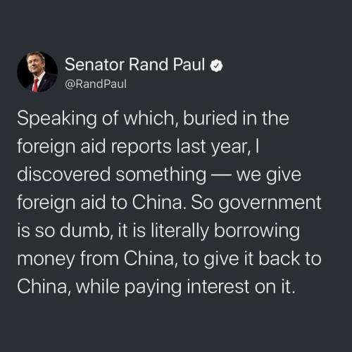 93B3E599-B051-46D6-AB0C-93EA09BFB822