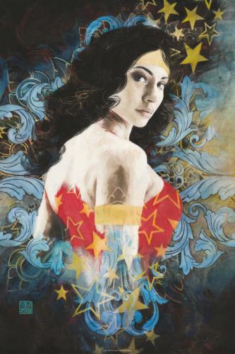 tumblr_2a28103b890be197d6d21822898ddac7_08c59176_540