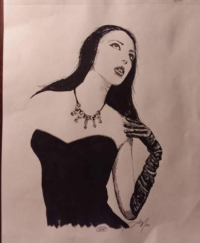 FB_IMG_1634787093019