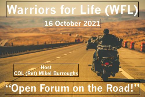 Depositphotos_54770905_l-2015