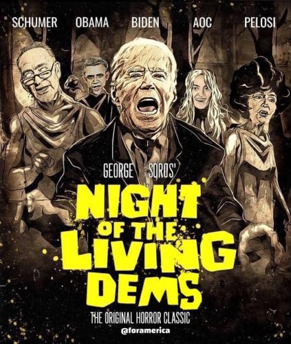 08:11:19 GMT-0500 (CDT)