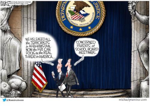 21:49:03 GMT-0500 (CDT).image