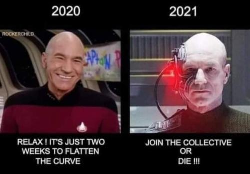 17:08:53 GMT-0400 (EDT)