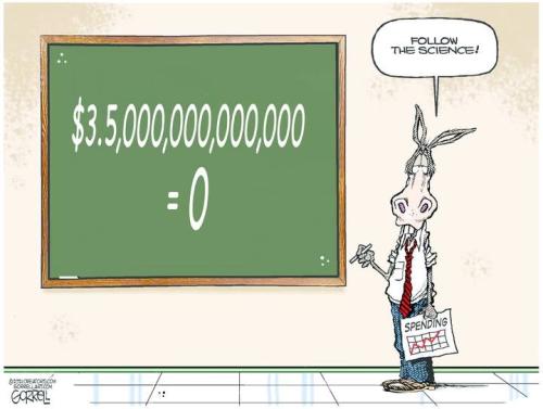 244632843_10226995010839585_1317803253071539830_n