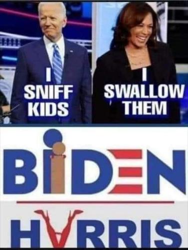 Screenshot_20211022-001445_Orbys