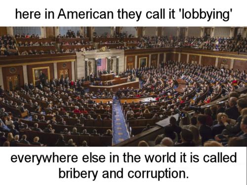 corruption158